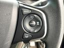 G ホンダセンシング 両側電動スライドドア アダプティブクルーズコントロール LEDヘッドライト ホンダ純正9インチSDナビ Bluetooth ETC ドライブレコーダー 左右独立フルオートエアコン オートライト(47枚目)