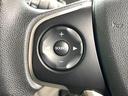 G ホンダセンシング 両側電動スライドドア アダプティブクルーズコントロール LEDヘッドライト ホンダ純正9インチSDナビ Bluetooth ETC ドライブレコーダー 左右独立フルオートエアコン オートライト(48枚目)