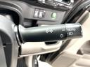 G ホンダセンシング 両側電動スライドドア アダプティブクルーズコントロール LEDヘッドライト ホンダ純正9インチSDナビ Bluetooth ETC ドライブレコーダー 左右独立フルオートエアコン オートライト(49枚目)