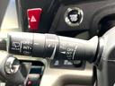G ホンダセンシング 両側電動スライドドア アダプティブクルーズコントロール LEDヘッドライト ホンダ純正9インチSDナビ Bluetooth ETC ドライブレコーダー 左右独立フルオートエアコン オートライト(50枚目)