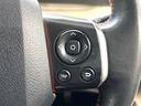 ハイブリッドＧ　両側パワースライドドア　プリクラッシュセーフティシステム　純正ＳＤナビ　ＥＴＣ　Ｂｌｕｅｔｏｏｔｈ　７人乗り　オートマチックハイビーム　先行車発進お知らせ機能　革巻きステアリング　ステアリングスイッチ（45枚目）