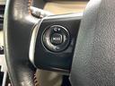 ハイブリッドＧ　両側パワースライドドア　プリクラッシュセーフティシステム　純正ＳＤナビ　ＥＴＣ　Ｂｌｕｅｔｏｏｔｈ　７人乗り　オートマチックハイビーム　先行車発進お知らせ機能　革巻きステアリング　ステアリングスイッチ（46枚目）