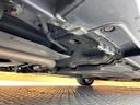 ハイブリッドＸ　純正７インチナビ　バックカメラ　ホンダセンシング　レーダークルーズコントロール　禁煙車　ハーフレザーシート　コーナーセンサー　スマートキー　ＬＥＤヘッド　ＥＴＣ　純正１７インチアルミ　オートライト（52枚目）