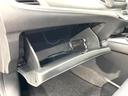 ハイブリッドＸ　純正７インチナビ　バックカメラ　ホンダセンシング　レーダークルーズコントロール　禁煙車　ハーフレザーシート　コーナーセンサー　スマートキー　ＬＥＤヘッド　ＥＴＣ　純正１７インチアルミ　オートライト（59枚目）