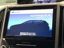 インプレッサスポーツ STIスポーツ アイサイトコアテクノロジー 純正SDナビ Bluetooth再生 ビルトインETC LEDヘッドライト LEDフォグランプ ヘッドライトウォッシャー シートポジションメモリー パワーシート 中古車画像_3