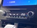 Ｚ　両側電動スライドドア　トヨタセーフティセンス　ブラインドスポットモニター　１０．５インチディスプレイオーディオ　レーダークルーズコントロール　ＡｐｐｌｅＣａｒＰｌａｙ　ドライブレコーダー（46枚目）