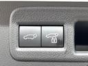 Ｚ　レザーパッケージ　全周囲カメラ　ＪＢＬサウンド　純正１２．３型ナビ　トヨタセーフティセンス　レーダークルーズ　禁煙車　電動リアゲート　レザーシート　前席シートエアコン　ドラレコ　スマートキー　ＬＥＤヘッド　ＥＴＣ２．０（24枚目）