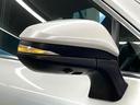 Ｚ　レザーパッケージ　全周囲カメラ　ＪＢＬサウンド　純正１２．３型ナビ　トヨタセーフティセンス　レーダークルーズ　禁煙車　電動リアゲート　レザーシート　前席シートエアコン　ドラレコ　スマートキー　ＬＥＤヘッド　ＥＴＣ２．０（29枚目）