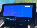 Ｚ　レザーパッケージ　全周囲カメラ　ＪＢＬサウンド　純正１２．３型ナビ　トヨタセーフティセンス　レーダークルーズ　禁煙車　電動リアゲート　レザーシート　前席シートエアコン　ドラレコ　スマートキー　ＬＥＤヘッド　ＥＴＣ２．０（40枚目）