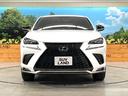 ＮＸ３００　Ｆスポーツ　エアロ　全周囲カメラ　衝突被害軽減システム　レーダークルーズ　禁煙車　電動リアゲート　レザーシート　前席シートエアコン　ドラレコ　コーナーセンサー　スマートキー　ＬＥＤヘッド　ＥＴＣ２．０（14枚目）