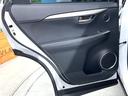 ＮＸ３００　Ｆスポーツ　エアロ　全周囲カメラ　衝突被害軽減システム　レーダークルーズ　禁煙車　電動リアゲート　レザーシート　前席シートエアコン　ドラレコ　コーナーセンサー　スマートキー　ＬＥＤヘッド　ＥＴＣ２．０（65枚目）