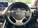 ＮＸ３００ｈ　Ｉパッケージ　全周囲カメラ　衝突被害軽減システム　レーダークルーズ　禁煙車　電動リアゲート　レザーシート　ドラレコ　コーナーセンサー　スマートキー　ＬＥＤヘッド　ＥＴＣ２．０　純正１８インチアルミ（11枚目）