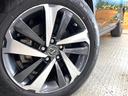 ＮＸ３００ｈ　Ｉパッケージ　全周囲カメラ　衝突被害軽減システム　レーダークルーズ　禁煙車　電動リアゲート　レザーシート　ドラレコ　コーナーセンサー　スマートキー　ＬＥＤヘッド　ＥＴＣ２．０　純正１８インチアルミ（13枚目）