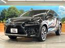ＮＸ３００ｈ　Ｉパッケージ　全周囲カメラ　衝突被害軽減システム　レーダークルーズ　禁煙車　電動リアゲート　レザーシート　ドラレコ　コーナーセンサー　スマートキー　ＬＥＤヘッド　ＥＴＣ２．０　純正１８インチアルミ（24枚目）
