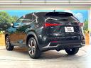 ＮＸ３００ｈ　Ｉパッケージ　全周囲カメラ　衝突被害軽減システム　レーダークルーズ　禁煙車　電動リアゲート　レザーシート　ドラレコ　コーナーセンサー　スマートキー　ＬＥＤヘッド　ＥＴＣ２．０　純正１８インチアルミ（26枚目）
