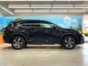 ＮＸ３００ｈ　Ｉパッケージ　全周囲カメラ　衝突被害軽減システム　レーダークルーズ　禁煙車　電動リアゲート　レザーシート　ドラレコ　コーナーセンサー　スマートキー　ＬＥＤヘッド　ＥＴＣ２．０　純正１８インチアルミ（27枚目）