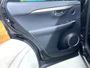 ＮＸ３００ｈ　Ｉパッケージ　全周囲カメラ　衝突被害軽減システム　レーダークルーズ　禁煙車　電動リアゲート　レザーシート　ドラレコ　コーナーセンサー　スマートキー　ＬＥＤヘッド　ＥＴＣ２．０　純正１８インチアルミ（60枚目）