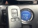 ハイブリッドＺＳ　煌ＩＩ　モデリスタエアロ　両側電動スライドドア　トヨタセーフティセンス　純正１０インチＳＤナビ　インテリジェントクリアランスソナー　Ｂｌｕｅｔｏｏｔｈ再生　クルーズコントロール　リアオートエアコン（43枚目）