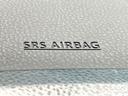 ハイブリッドＺＳ　煌ＩＩ　モデリスタエアロ　両側電動スライドドア　トヨタセーフティセンス　純正１０インチＳＤナビ　インテリジェントクリアランスソナー　Ｂｌｕｅｔｏｏｔｈ再生　クルーズコントロール　リアオートエアコン（62枚目）