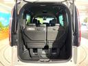 ｅ：ＨＥＶスパーダ　両側電動スライドドア　ブラインドスポットインフォメーション　ホンダセンシング　パワーバックドア　ＥＴＣ　革巻きステアリング　ＬＥＤヘッドライト　純正１６インチアルミホイール　左右独立フルオートエアコン（23枚目）