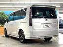 ｅ：ＨＥＶスパーダ　両側電動スライドドア　ブラインドスポットインフォメーション　ホンダセンシング　パワーバックドア　ＥＴＣ　革巻きステアリング　ＬＥＤヘッドライト　純正１６インチアルミホイール　左右独立フルオートエアコン（31枚目）