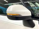 ｅ：ＨＥＶスパーダ　両側電動スライドドア　ブラインドスポットインフォメーション　ホンダセンシング　パワーバックドア　ＥＴＣ　革巻きステアリング　ＬＥＤヘッドライト　純正１６インチアルミホイール　左右独立フルオートエアコン（32枚目）