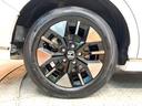 ｅ：ＨＥＶスパーダ　両側電動スライドドア　ブラインドスポットインフォメーション　ホンダセンシング　パワーバックドア　ＥＴＣ　革巻きステアリング　ＬＥＤヘッドライト　純正１６インチアルミホイール　左右独立フルオートエアコン（36枚目）