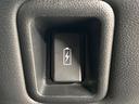 ｅ：ＨＥＶスパーダ　両側電動スライドドア　ブラインドスポットインフォメーション　ホンダセンシング　パワーバックドア　ＥＴＣ　革巻きステアリング　ＬＥＤヘッドライト　純正１６インチアルミホイール　左右独立フルオートエアコン（46枚目）