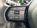 ｅ：ＨＥＶスパーダ　両側電動スライドドア　ブラインドスポットインフォメーション　ホンダセンシング　パワーバックドア　ＥＴＣ　革巻きステアリング　ＬＥＤヘッドライト　純正１６インチアルミホイール　左右独立フルオートエアコン（50枚目）
