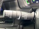 ｅ：ＨＥＶスパーダ　両側電動スライドドア　ブラインドスポットインフォメーション　ホンダセンシング　パワーバックドア　ＥＴＣ　革巻きステアリング　ＬＥＤヘッドライト　純正１６インチアルミホイール　左右独立フルオートエアコン（54枚目）