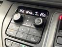 ｅ：ＨＥＶスパーダ　両側電動スライドドア　ブラインドスポットインフォメーション　ホンダセンシング　パワーバックドア　ＥＴＣ　革巻きステアリング　ＬＥＤヘッドライト　純正１６インチアルミホイール　左右独立フルオートエアコン（57枚目）