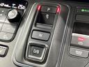 ｅ：ＨＥＶスパーダ　両側電動スライドドア　ブラインドスポットインフォメーション　ホンダセンシング　パワーバックドア　ＥＴＣ　革巻きステアリング　ＬＥＤヘッドライト　純正１６インチアルミホイール　左右独立フルオートエアコン（58枚目）