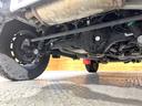 JC 4WD カロッツェリア9インチSDナビ スズキセーフティサポート 前席シートヒーター クルーズコントロール RAYS16インチアルミホイール LEDヘッドライト ドライブレコーダー(22枚目)