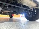 JC 4WD カロッツェリア9インチSDナビ スズキセーフティサポート 前席シートヒーター クルーズコントロール RAYS16インチアルミホイール LEDヘッドライト ドライブレコーダー(23枚目)