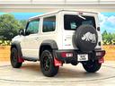 JC 4WD カロッツェリア9インチSDナビ スズキセーフティサポート 前席シートヒーター クルーズコントロール RAYS16インチアルミホイール LEDヘッドライト ドライブレコーダー(26枚目)