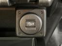 JC 4WD カロッツェリア9インチSDナビ スズキセーフティサポート 前席シートヒーター クルーズコントロール RAYS16インチアルミホイール LEDヘッドライト ドライブレコーダー(45枚目)