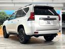 ＴＸ　Ｌパッケージ　マットブラックエディション　４ＷＤ　７人乗り　サンルーフ　９型ナビ機能付きディスプレイオーディオ　全周囲カメラ　衝突被害軽減　禁煙車　レザーシート　前席シートエアコン　ドラレコ　コーナーセンサー　ＬＥＤヘッド　ＥＴＣ２．０（28枚目）