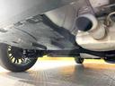 ハイブリッドＺ　２トーンルーフ　ディスプレイオーディオ　全方位モニター　衝突被害軽減　レーダークルーズ　禁煙車　ハンズフリー電動リアゲート　ブラインドスポットモニター　ハーフレザーシート　パワーシート　　ＥＴＣ２．０（25枚目）