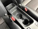 ハイブリッドＺ　２トーンルーフ　ディスプレイオーディオ　全方位モニター　衝突被害軽減　レーダークルーズ　禁煙車　ハンズフリー電動リアゲート　ブラインドスポットモニター　ハーフレザーシート　パワーシート　　ＥＴＣ２．０（59枚目）