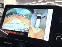 ノア ハイブリッドＳ－Ｚ　電動スライドドア　後席モニター　全周囲カメラ　衝突被害軽減システム　レーダークルーズ　禁煙車　電動リアゲート　ハーフレザーシート　コーナーセンサー　スマートキー　ＬＥＤヘッド　ビルトインＥＴＣ（5枚目）