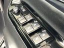 ＺＳ　煌　純正１０型ナビ　両側電動スライドドア　バックカメラ　トヨタセーフティセンス　禁煙車　スマートキー　ＬＥＤヘッド　ＥＴＣ　クルーズコントロール　純正１６インチアルミ　オートハイビーム　車線逸脱警報（40枚目）