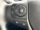 ＺＳ　煌　純正１０型ナビ　両側電動スライドドア　バックカメラ　トヨタセーフティセンス　禁煙車　スマートキー　ＬＥＤヘッド　ＥＴＣ　クルーズコントロール　純正１６インチアルミ　オートハイビーム　車線逸脱警報（43枚目）