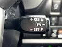 ＺＳ　煌　純正１０型ナビ　両側電動スライドドア　バックカメラ　トヨタセーフティセンス　禁煙車　スマートキー　ＬＥＤヘッド　ＥＴＣ　クルーズコントロール　純正１６インチアルミ　オートハイビーム　車線逸脱警報（45枚目）