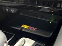 Ｚ　左右独立ムーンルーフ　１４型ディスプレイオーディオ　１３．２型後席ディスプレイ　両側電動ドア　全周囲カメラ　１００Ｖ電源　トヨタセーフティセンス　レーダークルーズ　禁煙車　電動リアゲート　ドラレコ（59枚目）