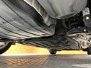 ハイブリッドＲＳ・ホンダセンシング　純正８インチナビ　バックカメラ　ホンダセンシング　レーダークルーズコントロール　禁煙車　ハーフレザーシート　前席シートヒーター　コーナーセンサー　ＬＥＤヘッドライト　ＥＴＣ　純正１８インチアルミ（21枚目）