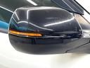 ハイブリッドＲＳ・ホンダセンシング　純正８インチナビ　バックカメラ　ホンダセンシング　レーダークルーズコントロール　禁煙車　ハーフレザーシート　前席シートヒーター　コーナーセンサー　ＬＥＤヘッドライト　ＥＴＣ　純正１８インチアルミ（26枚目）
