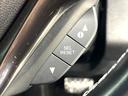 ハイブリッドＲＳ・ホンダセンシング　純正８インチナビ　バックカメラ　ホンダセンシング　レーダークルーズコントロール　禁煙車　ハーフレザーシート　前席シートヒーター　コーナーセンサー　ＬＥＤヘッドライト　ＥＴＣ　純正１８インチアルミ（43枚目）