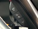 ハイブリッドＲＳ・ホンダセンシング　純正８インチナビ　バックカメラ　ホンダセンシング　レーダークルーズコントロール　禁煙車　ハーフレザーシート　前席シートヒーター　コーナーセンサー　ＬＥＤヘッドライト　ＥＴＣ　純正１８インチアルミ（44枚目）