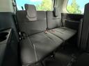 ３列目シートはもちろん状態良好☆大人でもゆったりと座って頂けますので、大人数でのお出かけもラクラクです♪ご家族で、気の知れた仲間で、ドライブに行くのが楽しみですね♪