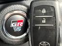 Ｚ　ＧＲスポーツ　４ＷＤ　ディーゼル（軽油）　パノラミックビューモニター　プリクラッシュセーフティシステム　レーダークルーズコントロール　ナビ機能付きディスプレイオーディオ　運転席パワーシート　ＬＥＤヘッドライト（34枚目）